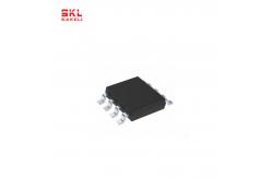 China TPS54428DDAR Power Management Integrated Circuits High Performance Low Power Solution supplier