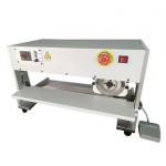 PCBA Separator Machine SMT PCB Cutting Machine Manual Desktop PCB Router for sale