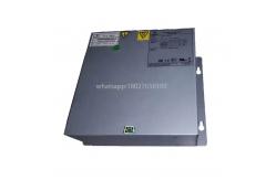China GPAD311M36-4B 208010065 Bank ATM Spare Parts GRG Main Power Supply supplier