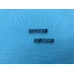 Panasonic CM402 / 602 NPM FEEDER spring domestic N310114131AA KXF0DK1AA00 for sale