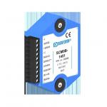 SCM9B-1451 for sale