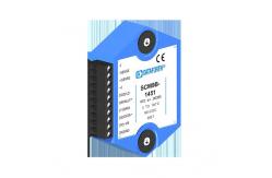 China SCM9B-1451 supplier
