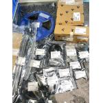Active Integrated Circuits (ICs) Electronic Components for Sale for sale