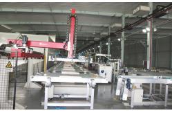 China BIPV Solar Panels manufacturer
