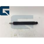 BFM1013 Diesel Fuel Injectors 0432191327 Excavator Parts 02112957 for sale