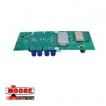 SINT4420C  ABB  Power Board Driver Board for sale