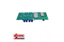 China SINT4420C  ABB  Power Board Driver Board supplier