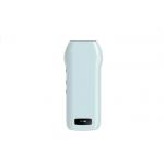 Color Doppler Portable Pocket Ultrasound Scanner Application For MSK Breast Thyroid for sale