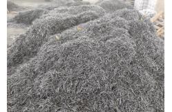 China 2 Inch Bright Round Common Wire Nails Galvanized Finish Q195 For Construction supplier