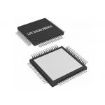 Chip Integrated Circuit LPC5506JBD64 Automotive General Purpose MCU Microcontroller IC for sale