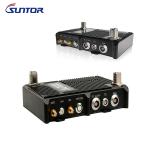 MU33 Advanced Wilreless Data Links Communications For Drones / UAV / UGV / USV for sale