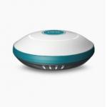 High Quality 800 Channel GPS Surveying Instrument UFO U5 RTK GNSS