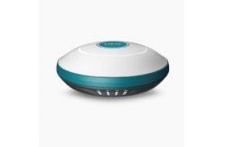 China High Quality 800 Channel GPS Surveying Instrument UFO U5 RTK GNSS supplier