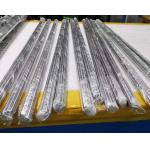 High Temperature Furnace Tungsten Rod Bar 19g/Cm3 Density for sale