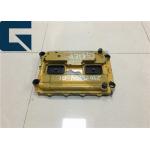  E322CL Excavator 3126 Engine Electronic 3482378 Controller 348-2378 240-5304 for sale