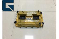 China  E322CL Excavator 3126 Engine Electronic 3482378 Controller 348-2378 240-5304 supplier