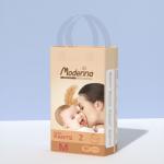 High Absorption Soft Breathable Disposable Pull Up Baby Diapers Distributor Baby Products Disposable Baby Pants Diapers for sale