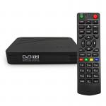 H265 Dvb T2 Tv Box for sale