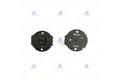 China FUJI NXT CHUCK SPECIAL NOZZLE supplier