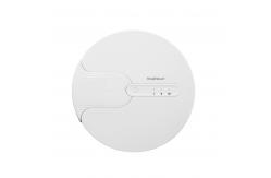 China Mini USB Uv Light Sanitizer supplier