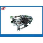 445-0755000 4450755000 NCR 66XX Card Reader ATM Machine Parts for sale