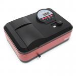 4nm Visible Spectrophotometer Lab Testing Machine Single Beam For Students Use for sale