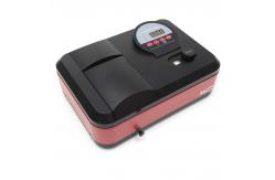 China 4nm Macylab Lab Vis Spectrophotometer Machine Single Beam For University Teaching supplier
