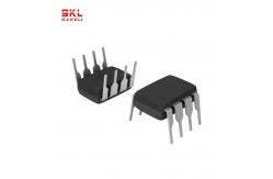 China ATTINY85-20PU MCU Microcontroller Unit Low Power Parallel serial bus interfaces supplier