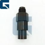 416-7101 4167101 Excavator E320D Main Relief Valve for sale