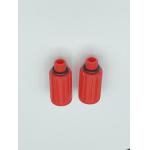 2mm Thickness Rubber Moulded Parts  for Automotive ISO9001 certificated for sale