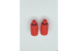 China 2mm Thickness Rubber Moulded Parts  for Automotive ISO9001 certificated supplier