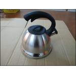 Functionality During Production Inspection Easy Online Scheduling Certified Licensed for sale