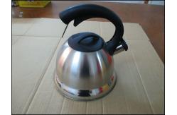China Functionality During Production Inspection Easy Online Scheduling Certified Licensed supplier