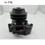 495 495D 4100 4102 ZH4100 K4100 Water Pump Assembly Diesel Engine Spare Parts for sale