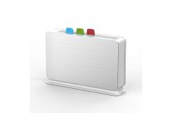 China Stocked Kitchen Uv Sterilizer Knife Chopping Board Sterilizer supplier