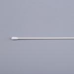 Machine Cleaning Cotton Bud Swab 149.5 Mm Total Length 50 Pcs / Bag for sale