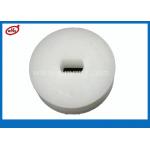 ATM Machine Parts NCR Pulley Assy Stacking Finger Drive 445-0761208-74 445-0733162 for sale