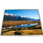 19.0 inch 1280*1024 NL128102AC29-17G TFT LCD Screen Display for sale