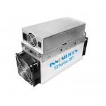 Bitcoin Miner Innosilicon T2t-30t 30 Th/S 2200w With Psu Profitability High for sale