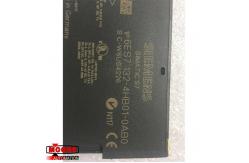 China ES7132-4HB01-0AB0 ES7 132-4HB01-0AB0 Siemens Digital Output Module supplier