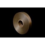 0.13mm Thickness Phlogopite Mica Tapes For Cables High Temperature Insulation for sale