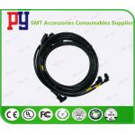 SONY Surface Mount Parts SIGMK5/SIGMK7 1-846-264-11  Camera Cable (F & R) for sale