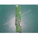 Edan F6 Fetal Maternal Monitor Keypad Board 2C4-21.53.451012-1.0 for sale
