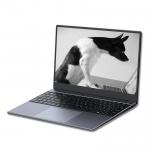 PiPO  laptop for business 15.6inch with Intel i7-11600H Windows 11 system for sale