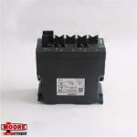 6GK5204-2BB10-2AA3  Siemens  Simatic Net Scalance X204-2 for sale