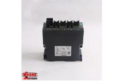 China 6GK5204-2BB10-2AA3  Siemens  Simatic Net Scalance X204-2 supplier