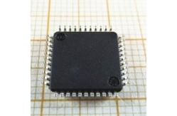 China AVR ATMEGA32A-AU IC Integrated Chip Electronic Components supplier