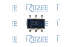 China NCR402UH supplier