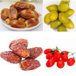 Lemon Fruit Grading System