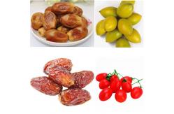 China Lemon Fruit Grading System supplier